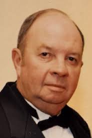 Farber & Otteman Funeral Homes