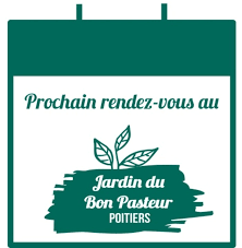 Unidivers vous remercie de votre lecture ! Rendez Vous Au Jardin De Fevrier 2021