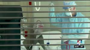 Pcr test) or a viral antigen please confirm government guidelines before selecting this option. Delta Variant Cases Reported In Jacksonville As Hospitals See Rise In Covid 19 Patients