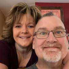 What is the best automatic cat box?