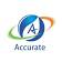 Accurate Risk Managers And Insurance Brokers logo