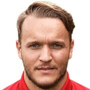 Andy Pugh FM 2019 Profile, Reviews