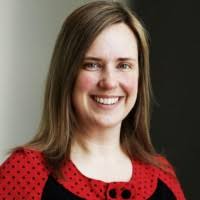 100+ profils pour “Lisa Dawn”