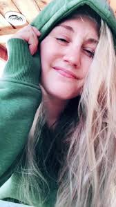 Brittany Shlotzhauer