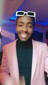 mashida zipunguke na manjia zifunguke 🙏💯 maundu makwagira o kwagira🙏💯  #ngothomakesyouhappy