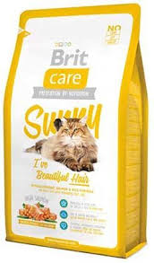Pin By Nur Khalidah On Packaging Inspirations In 2020 Pet Branding Cats Food Animals