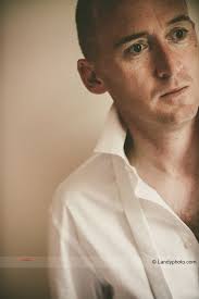 Stunning photographs of a recent wedding at The Dunloe, it really is the  perfect backdrop for all your special photos. Thanks to Landy Photography  for sharing these pictures.