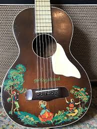 Pin On Guitar Obsession