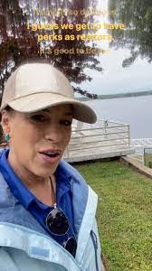 Kory Yoder's Instagram, Twitter & Facebook