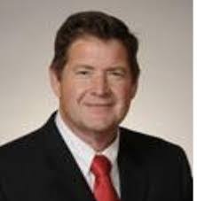 Daniel Alesi's Instagram, Twitter & Facebook