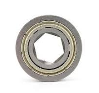 Wholesale FR8ZZ Hexagonal Flange Bearing Manufacturer ...