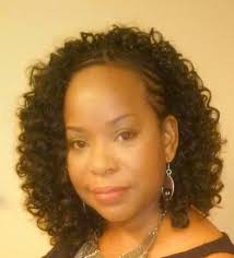 Sonya Stoddard (snlee0713)