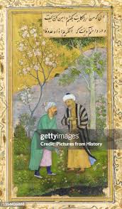 Image result for tbn:AWzYY9q209rRYM::rho0ofa.jeeran.com/24947_ABEER__ROSE.jpg