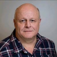 100+ "Bob Hillier" profiles