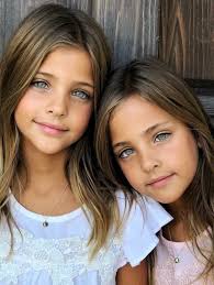 Photo effects combo by Luisa Velasquez