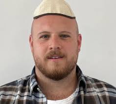 JSOR Passover Guide 2025_Issu by JSOR Office