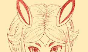 Coloriage rena rouge miraculous ladybug chat noir à imprimer pour colorier avec les enfants et adultes.le dessin rena rouge miraculous . 22 Elegant Pictures Rena Rouge Coloring Pages Miraculous Ladybug Rena Rouge Coloring Pages Contact Rena Rouge On Messenger Gats Hard
