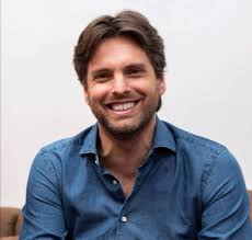 Presentation Expat PLUS Expatriation Grand Angle