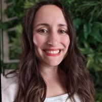 1500+ "Vanpelt" profiles