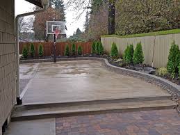 Olympia sports complex is a basketball court located at fortuna street in makati. Southeast Olympia Backyard Entertainment Area Kennel Basketball Court Backyard Backyard Entertaining Backyard Court