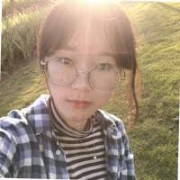 2071000+ "′" profiles