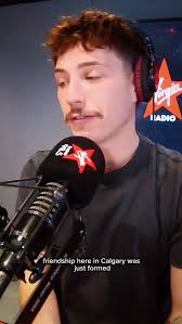 Deerfoot Trail turns 50 today and Tyler teaches us a song about the Calgary  Road's namesake! #yyc #calgary #deerfoot