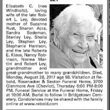 The Cincinnati Enquirer from Cincinnati, Ohio