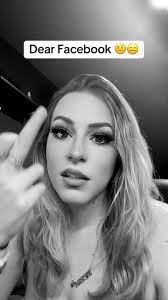 Porque Facebook Quita La Musica Cuando Salgonde La App