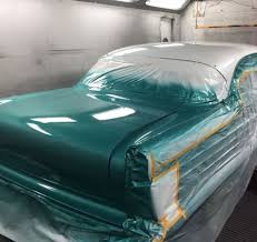 Bros custom auto is located in the heart of baton rouge and provides top quality guaranteed paint work for your vehicle. Finding The Right Shop For Your Car Restoration Matters