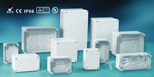 Canadian electrical code (ce code). Waterproof Electrical Junction Box Outdoor Plastic Enclosures Buy Outdoor Electrical Junction Box Plastic Plastic Box Enclosure Electronic Cheap Plastic Enclosures Product On Alibaba Com
