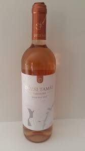 Brut dundee hills knudsen vineyard artisan series 2012. Wine Shop Le Secret Wines