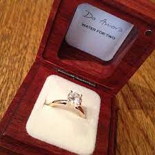 How Much To Spend On An Engagement Ring Real Answer Classic Solitaire Ring Classic Engagement Ring Solitaire Engagement Rings