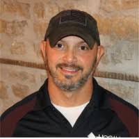 Timothy Avila's Instagram, Twitter & Facebook