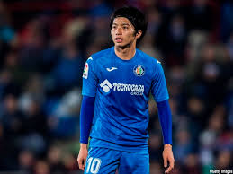 今回は新企画です^ ^ 「リアルなシチュエーションを やってみました～」 カラオケ 海 プリフェラ・・・ 最近 色々冒険してる3qですwww バイト終わりの ピッチピチ. ãƒ˜ã‚¿ãƒ•ã‚§sdãŒèª¬ãæ—¥æœ¬äººé¸æ‰‹ã®ä¾¡å€¤ æŸ´å´Žã®ã‚ˆã†ãªé¸æ‰‹ãŒä»–ã«ã‚‚ã„ã‚‹ ã‚²ã‚­ã‚µã‚«