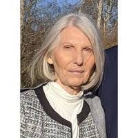 Peggy Joyce Newham Egan Obituary