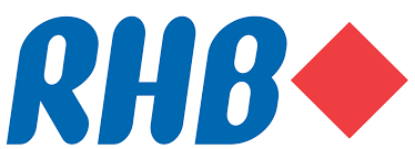 Rhb bank bhd, a 70% owned subsidiary of rhbcap, is a commercial bank with 185 branches located throughout malaysia. Rhb Bank Wikipedia