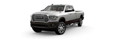 Image result for Walnut Brown 2021 Dodge