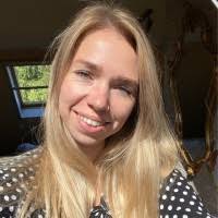 50+ perfiles de «Kitzinger»