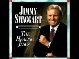 Jimmy Swaggart I Ll Be Satisfied Youtube Download Gospel Music Gospel Song Gospel Music