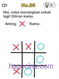 Check spelling or type a new query. Jawaban Brain Out Level 91 92 93 94 95 96 97 98 99 100 Gambar