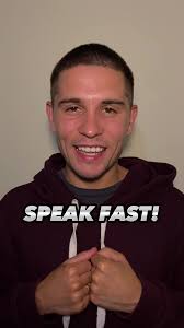 Improve English Speaking Skills (Questions about learning English) Eng...