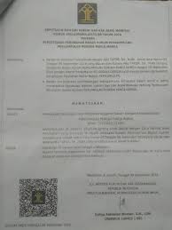 We did not find results for: Bantah Dianggap Tak Sah Pd Ppm Versi Munas X Tunjukan Legalitas Organisasi