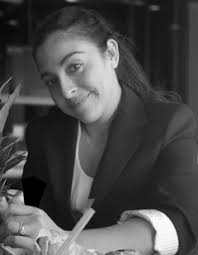 The DNA and hormone testing team fighting stress, burnout and obtaining  optimal wellness