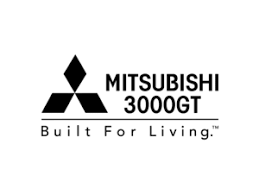 White motion picture association of america logo. Motion Picture Association Of America Logo Png Transparent Svg Vector Freebie Supply