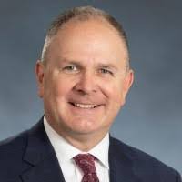 Andrew Crimmins's Instagram, Twitter & Facebook