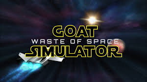 Goat simulator cheats how to get all goats ios mobile anti gravity goat tornado . Review Goat Simulator Waste Of Space The Goat Returns In Low Gravity
