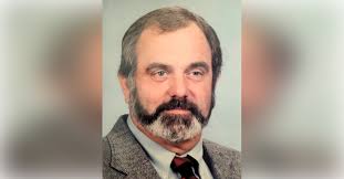 Obituary information for Don Fletcher Lewis