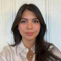 3600+ "Monterroza" profiles