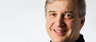 QUARTETTO VIOTTI & CLAUDIO MANSUTTI