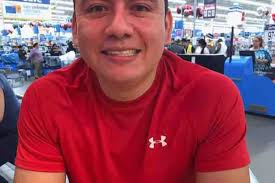 Fundraiser for Alejandra Rubio Cruz by Emily Lopez : Apolinar Rubio Funeral  Services